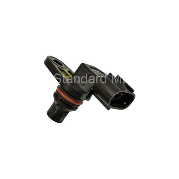 PC1045 Crankshaft Position Sensor for 2014-2018 Hyundai Sonata