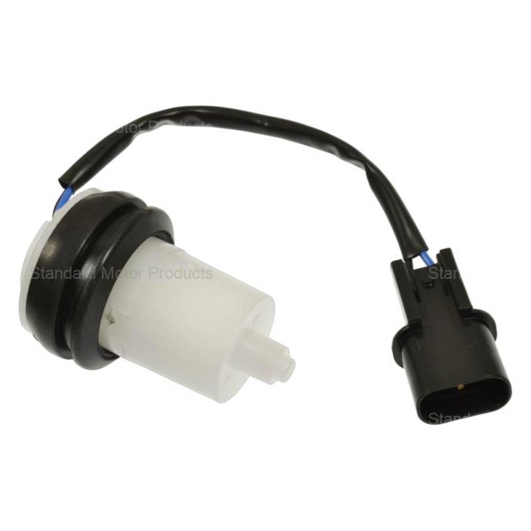 Fluid Level Sensor for 2005-2010 Hyundai Sonata