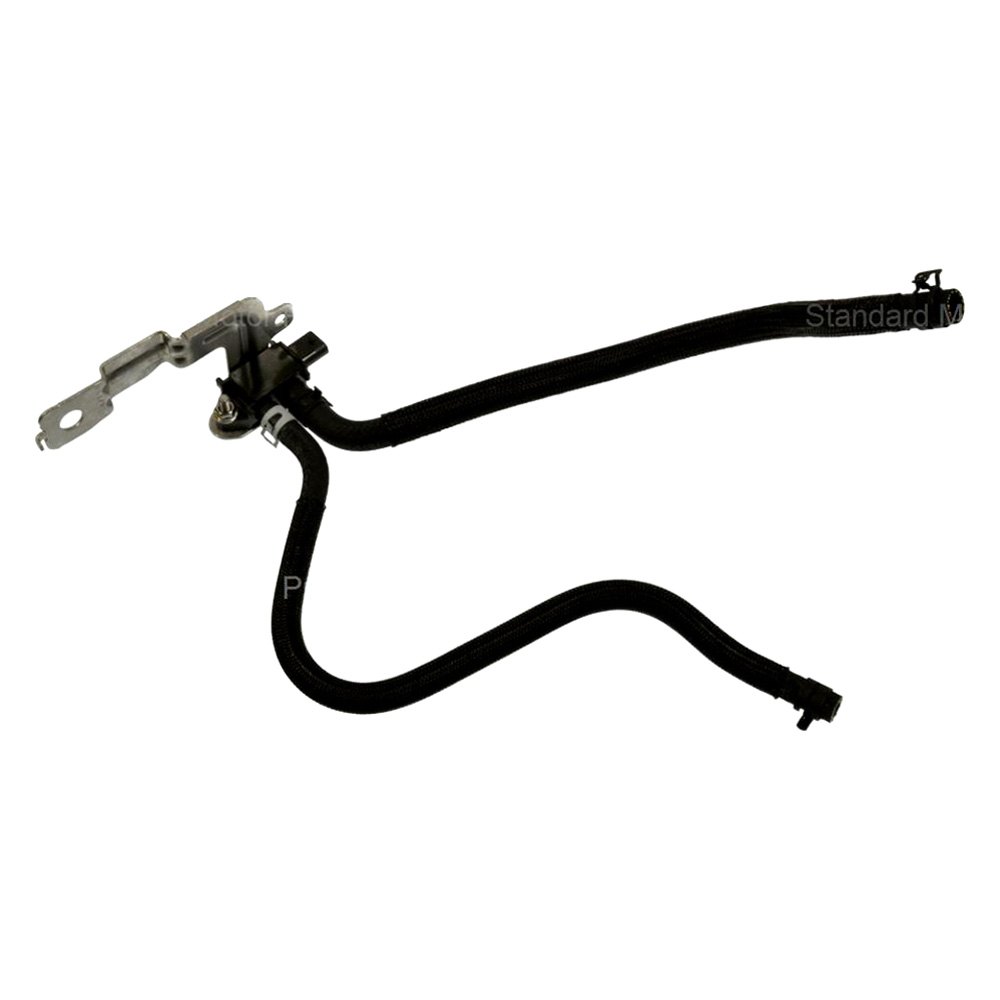 VP36 EGR Pressure Sensor for 2013-2016 Ford F250 Super Duty