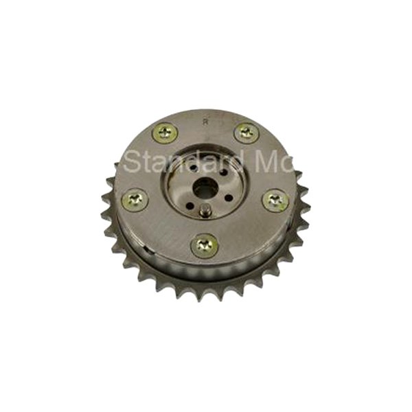 VVT582 Variable Valve Timing Sprocket for 2007 Cadillac CTS