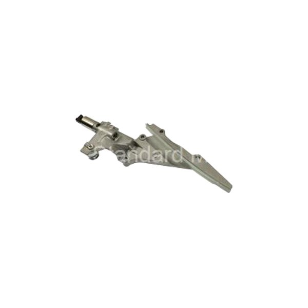 VVT373 Left Variable Valve Timing Solenoid for 2003-2008 Mazda 6