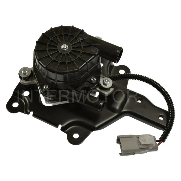 AIP26 Air Inject Pump for 2005-2009 Lexus GX470