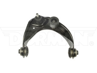 Dorman 520-882 Front Upper Right Control Arm for 2003-2005 Mazda 6