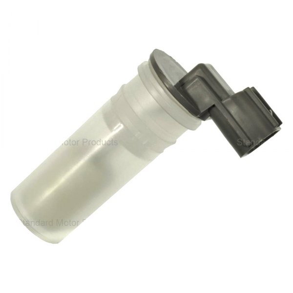 FLS232 Fluid Level Sensor for 2009-2015 & 2017-2019 Honda Pilot
