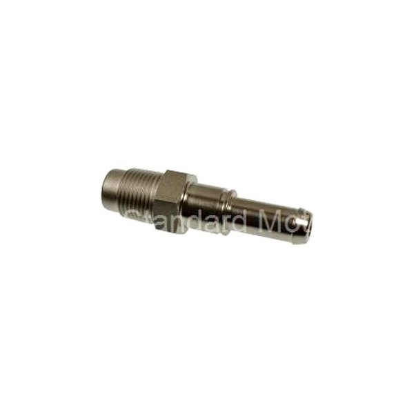 V590 Ignition PCV Valve for 2016-2018 Toyota RAV4
