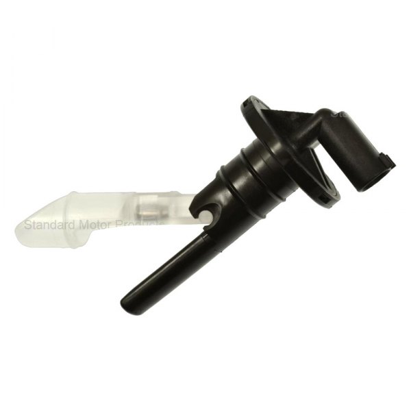 FLS222 Fluid Level Sensor for 1996-1999 BMW 740iL
