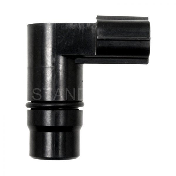SC236 ABS Wheel Speed Sensor for 2001-2005 Honda Civic