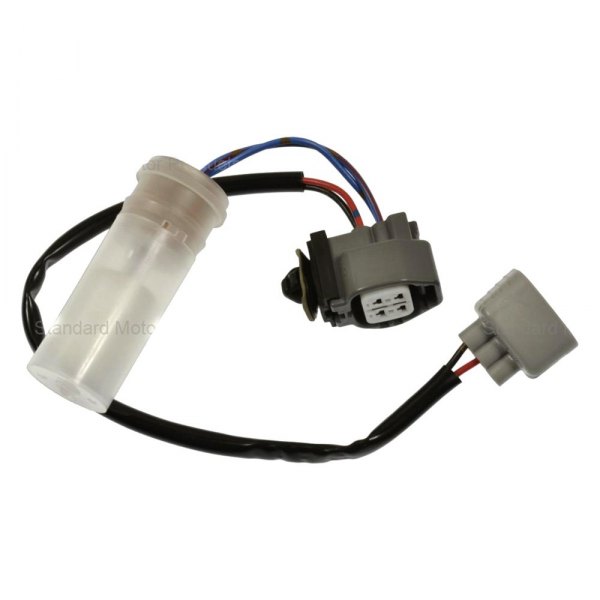 Fluid Level Sensor for 2000-2006 Toyota Tundra