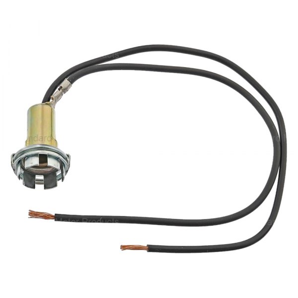 S2562 10.25 in. Ignition Socket