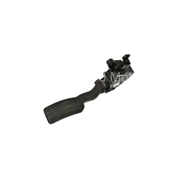 APS525 ABS Wheel Speed Sensor for 2013-2019 Nissan Versa