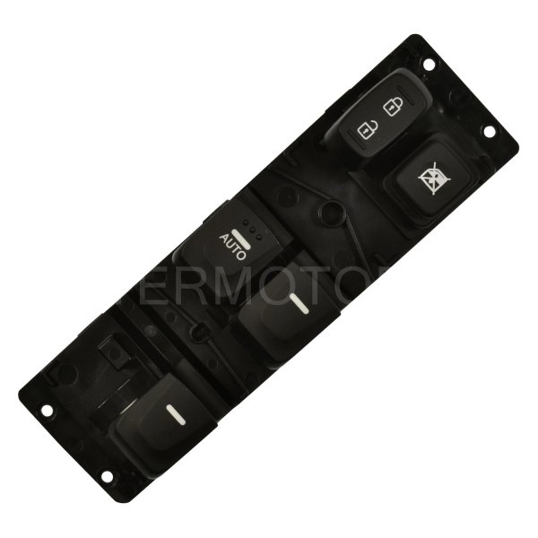 DWS1850 Front Left Power Window Switch for 2013-2017 Hyundai Veloster