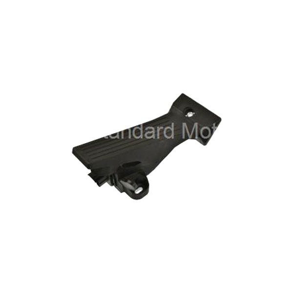 APS591 ABS Wheel Speed Sensor for 2016 & 2018-2019 Kia Optima
