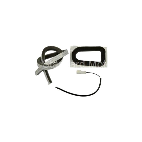 AX426 HVAC Sensor for 2016-2019 Honda Civic