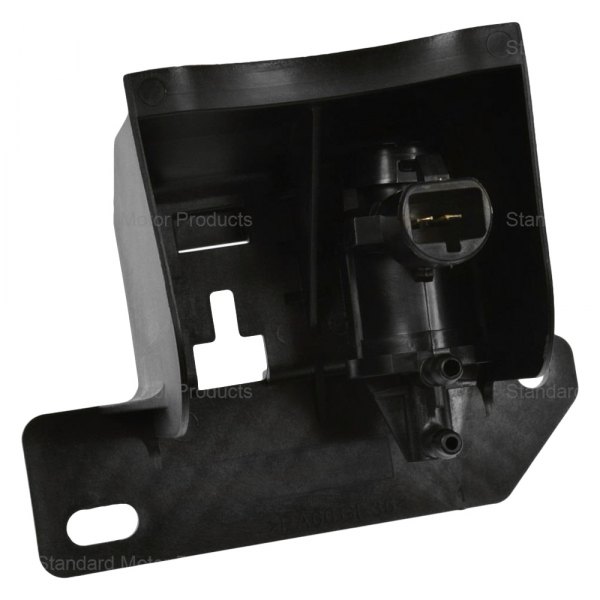 TCA93 4WD Actuator for 2005-2009 Ford F150