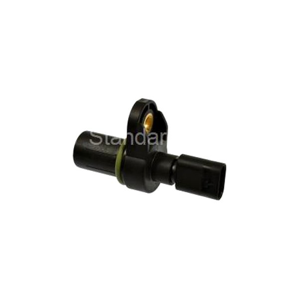 PC1088 Camshaft Positioning Sensor for 2014-2018 BMW 328d