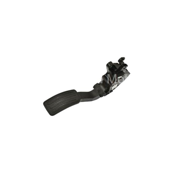 Speed Sensor for 2013, 2015, 2017-2018 Nissan Sentra