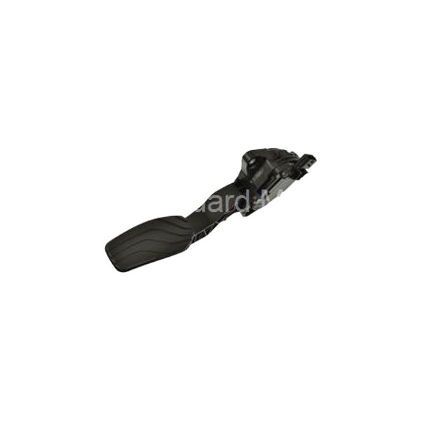 APS524 Speed Sensor for 2014-2016, 2018-2019 Nissan Rogue