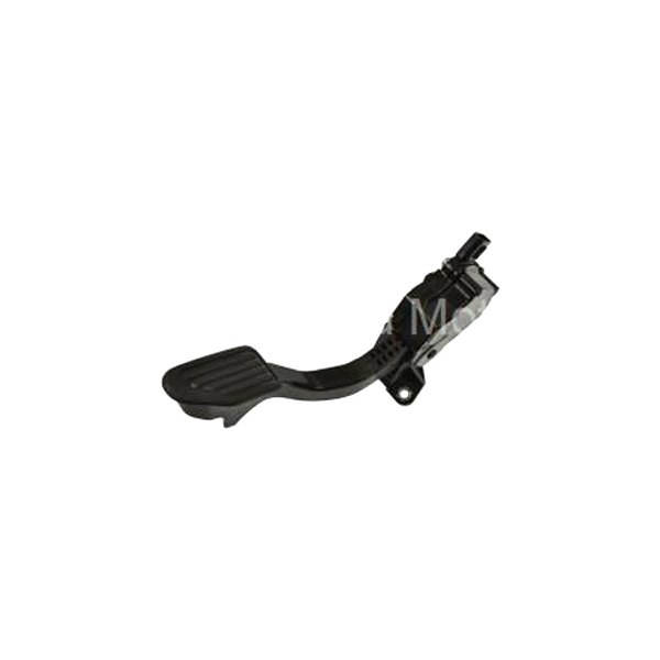 APS532 Speed Sensor for 2012-2019 Toyota Prius C