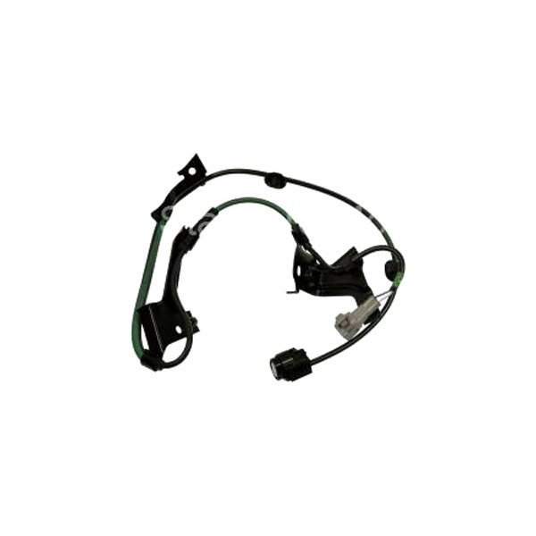 Front Right ABS Sens Harness for 2005-2015 Toyota Tacoma