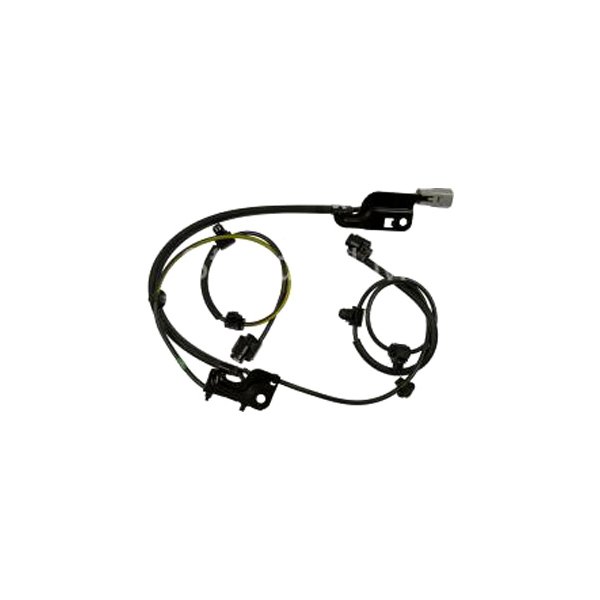 ALH131 ABS Sens Harness for 2005-2015 Toyota Tacoma