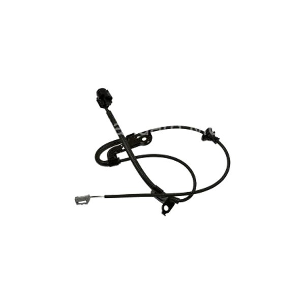 ALH145 Rear Right ABS Sens Harness for 2007-2009 Toyota Camry
