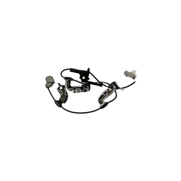 ALH133 ABS Sens Harness for 2008-2019 Toyota Sequoia