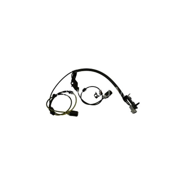 ALH140 ABS Sens Harness for 2000-2004 Toyota Tundra