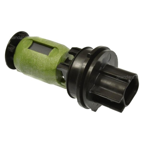 FLS241 Fluid Level Sensor for 2013-2018 Ford C Max