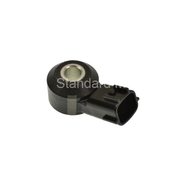 KS473 Ignition Knock Sensor for 2013, 2015-2019 Nissan Pathfinder