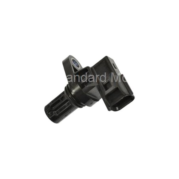 SC533 Speed Sensor for 2010-2012 Subaru Outback