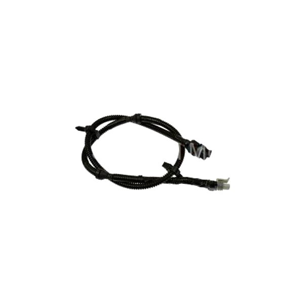 ALH161 Rear ABS Sens Harness for 2005-2006 Buick Terraza