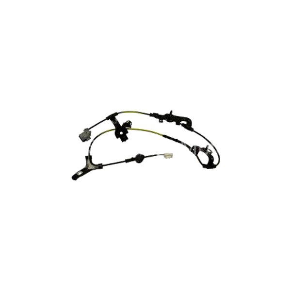 ALH147 Rear Right ABS Sens Harness for 2009-2010 Toyota Matrix