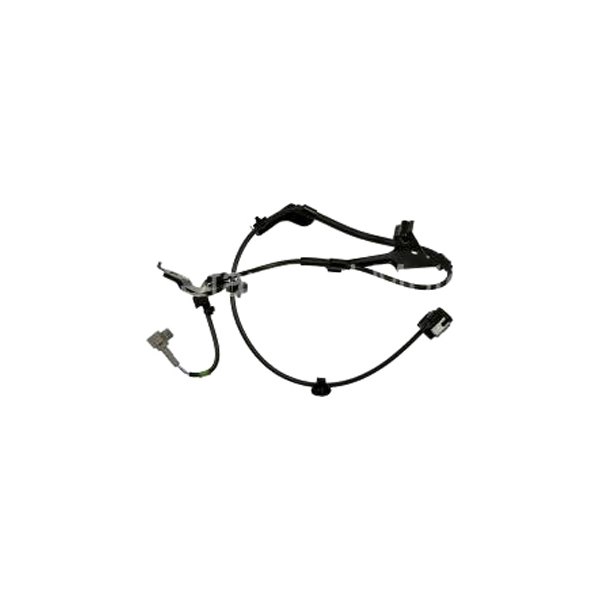 ALH132 Front Right ABS Sens Harness for 2016-2019 Toyota Tacoma