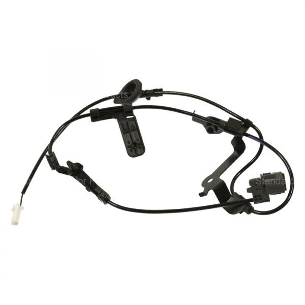 ALH115 Rear Left ABS Sens Harness for 2018-2019 Toyota Camry