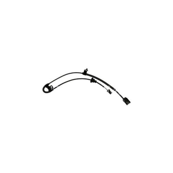 ALH142 Rear Right ABS Sens Harness for 2005-2007 Toyota Highlander