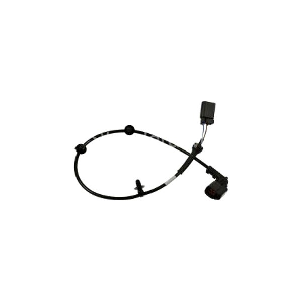 ALH89 Front ABS Sens Harness for 2014-2018 Ford Transit Connect
