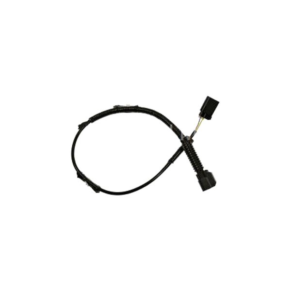 ALH102 ABS Sens Harness for 2013 Ford Escape
