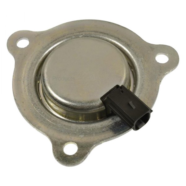 VVT376 VVT Solenoid for 2014-2018 Chevrolet Silverado 1500