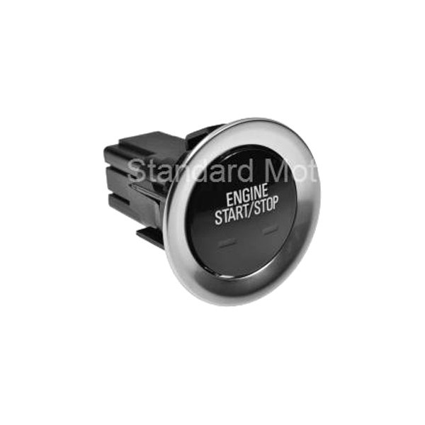 US1351 Ignition Switch for 2015-2018 Cadillac Escalade