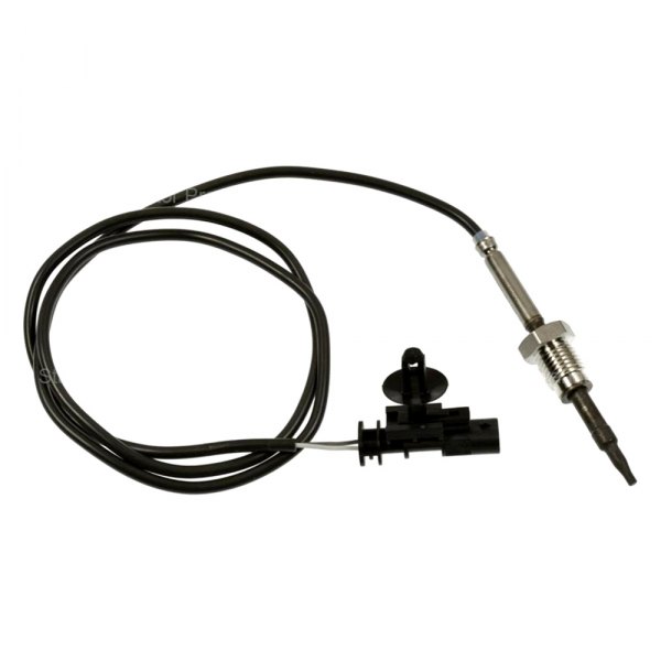 ETS189 EGT Sensor for 2014-2016 Ram ProMaster 1500