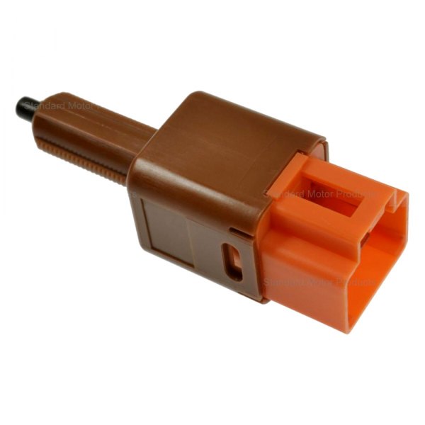 SLS593 Light Switch for 2017-2019 Nissan Sentra