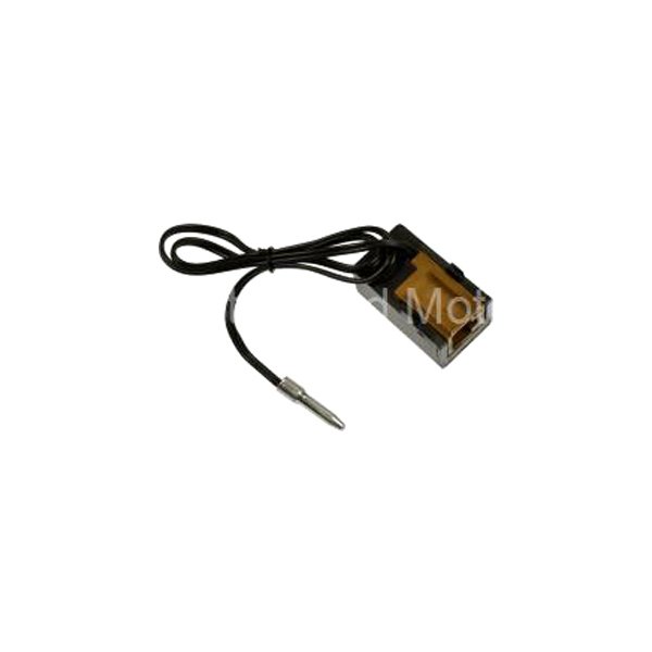 AX437 HVAC Sensor for 2014-2017, 2019 Nissan NV200