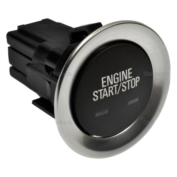 US1356 Push Start Switch for 2016-2017 Buick Envision