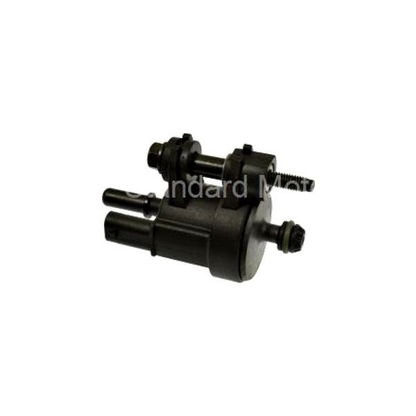 CP839 Vapor Canister for 2013-2015 Chevrolet Spark