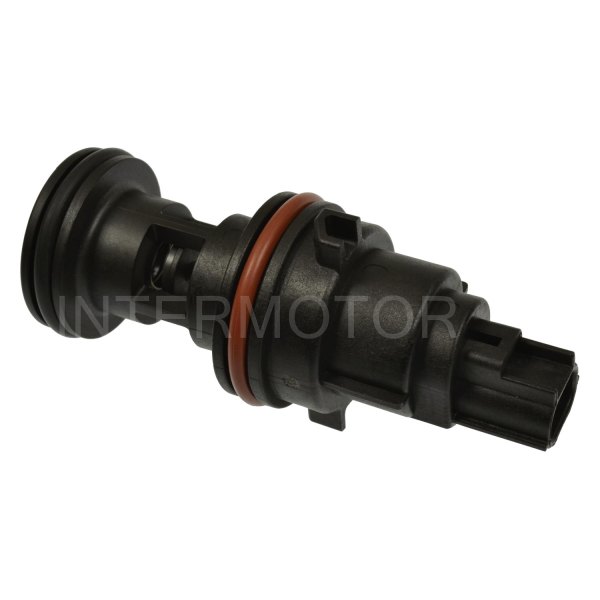 CVS160 Vapor Canister for 2014-2018 Mazda 3