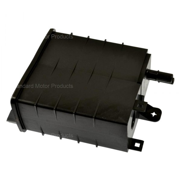 CP3562 Vapor Canister for 2013-2016 Ford Fusion