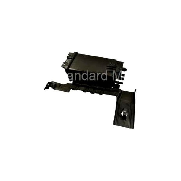 CP3565 Vapor Canister for 2009-2019 Ford Flex