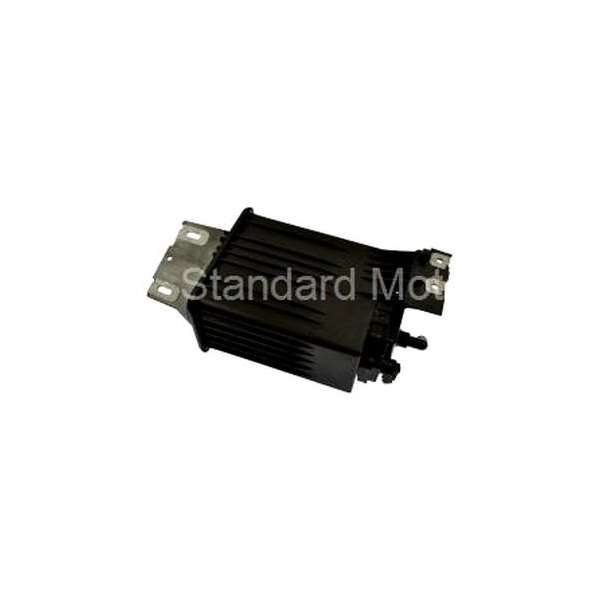 Vapor Canister for 2015-2017 Ford F150