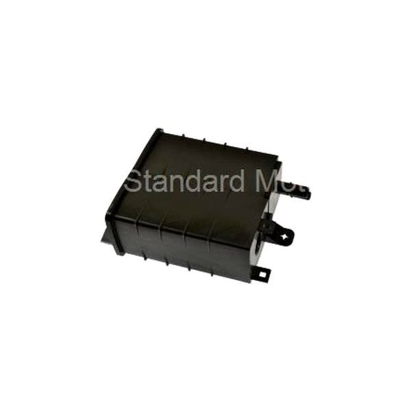CP3559 Vapor Canister for 2016 Ford Escape