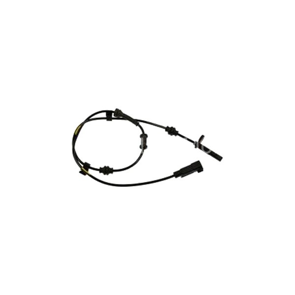 ALS2807 Rear Speed Sensor for 2014-2018 Jeep Cherokee